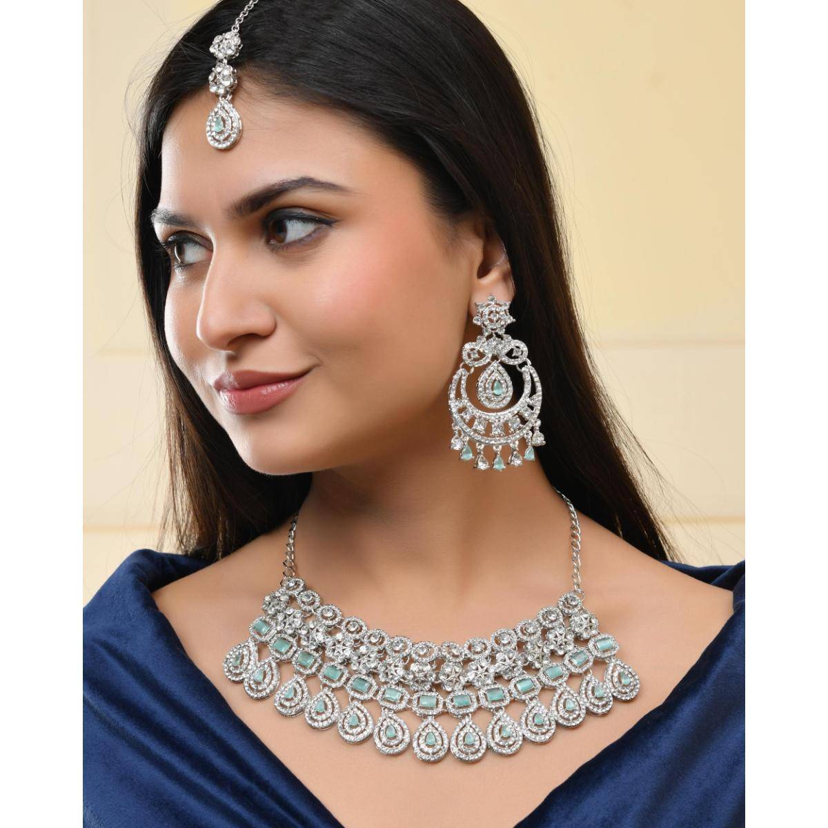 product image2