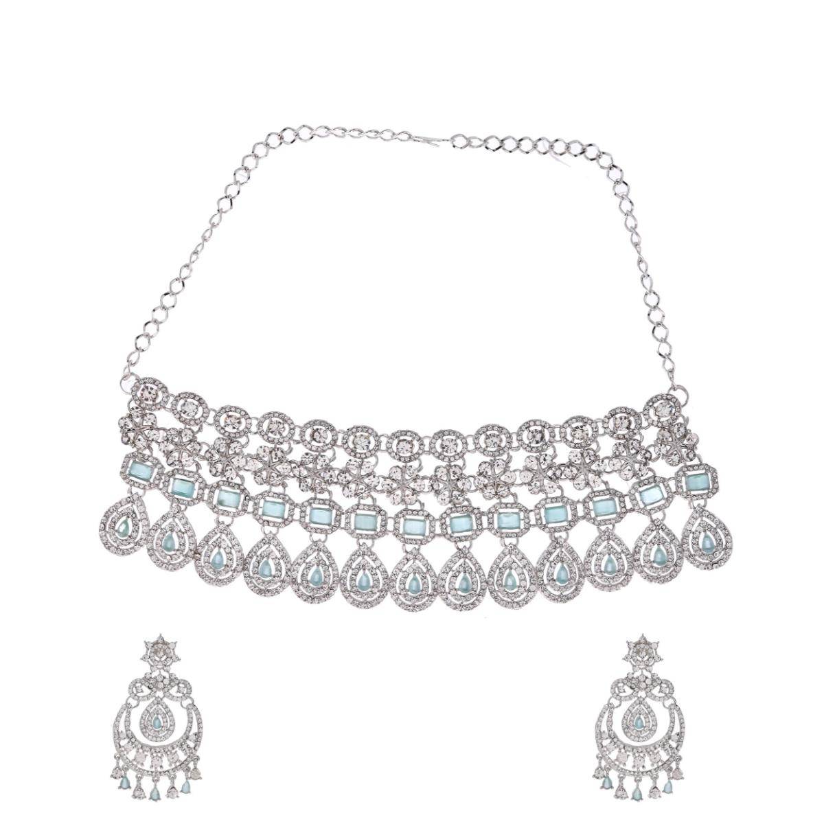 product image4