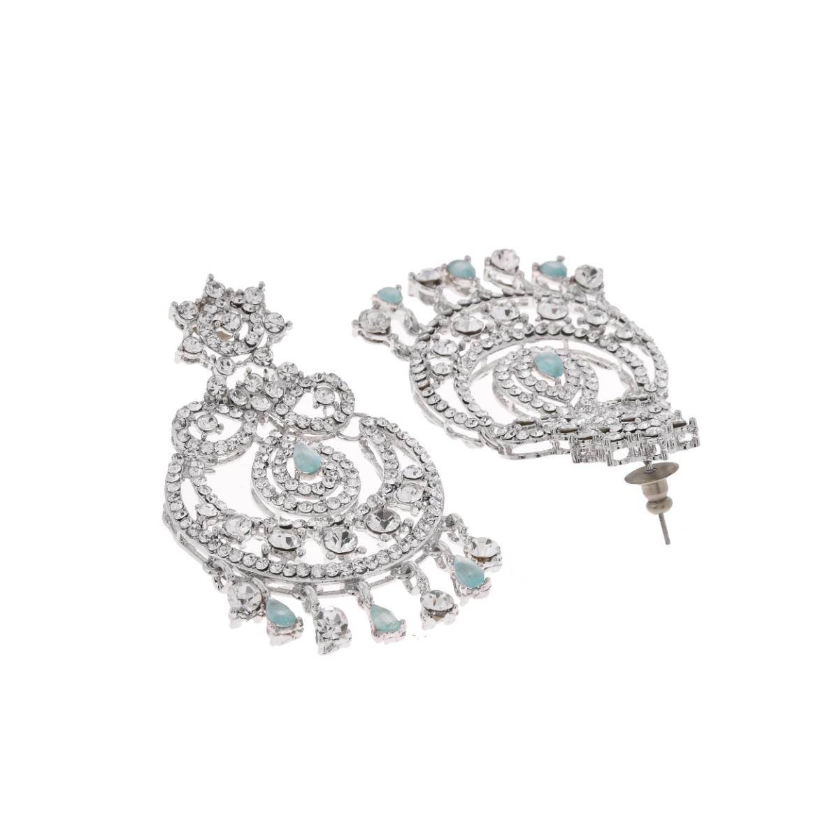 product image6