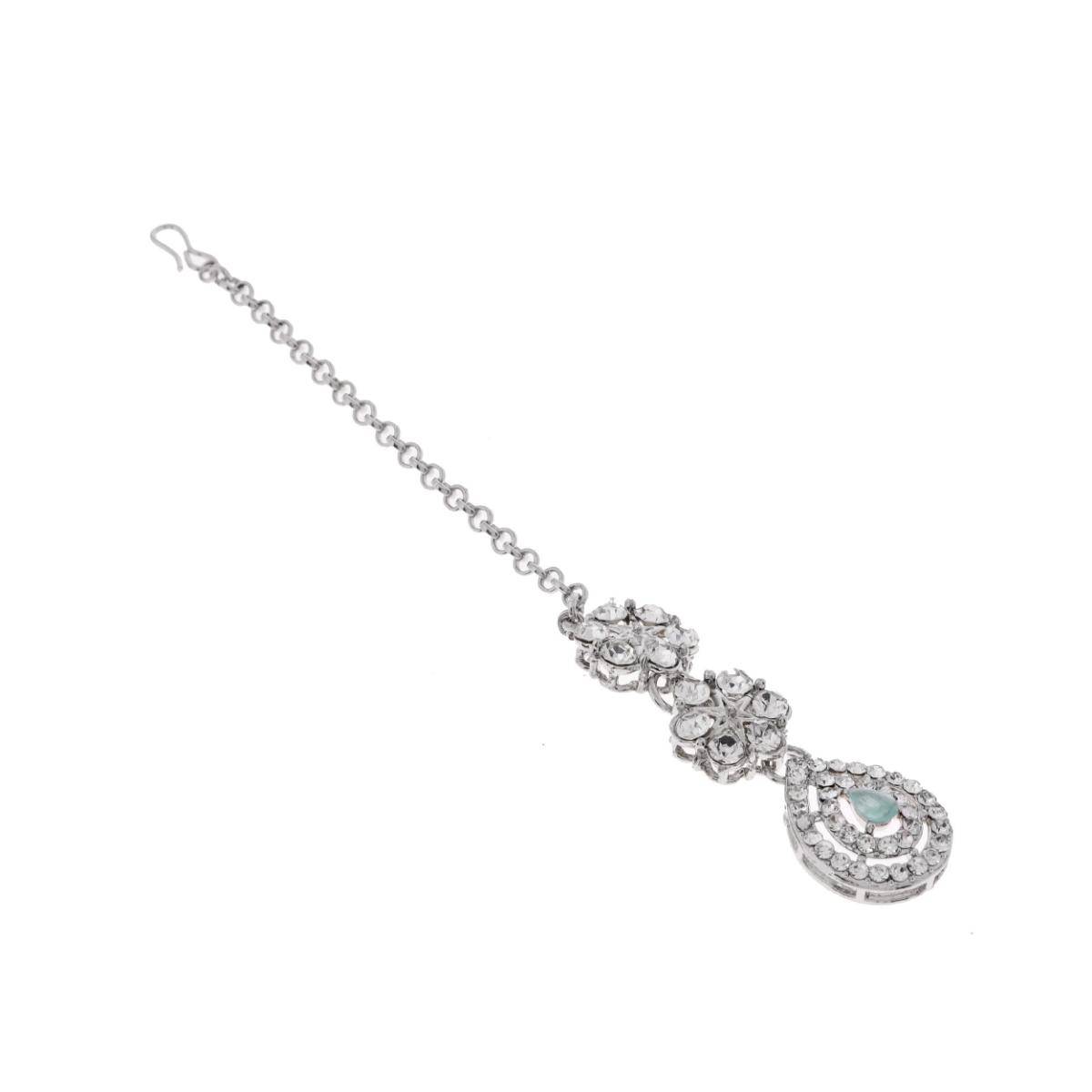 product image7