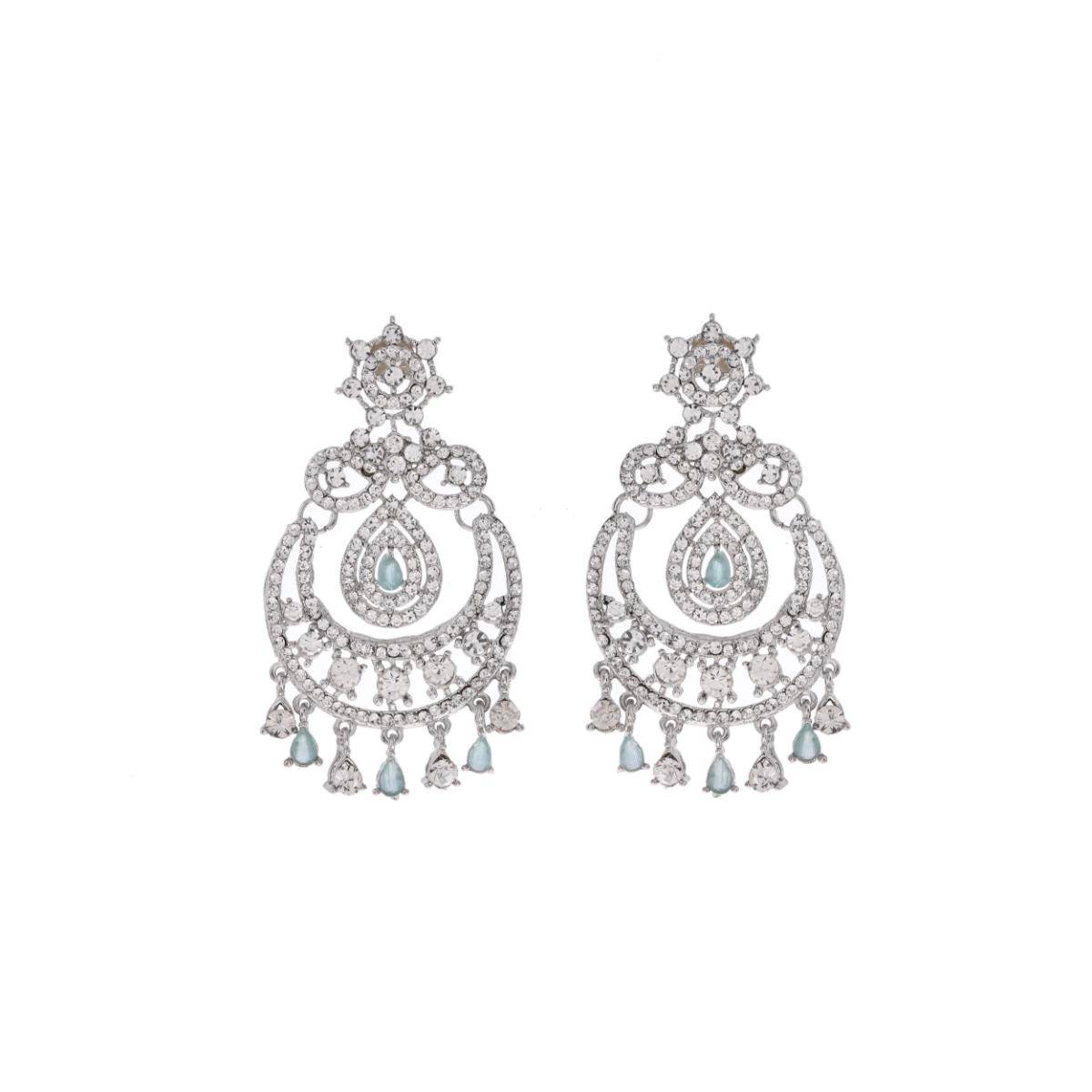product image8
