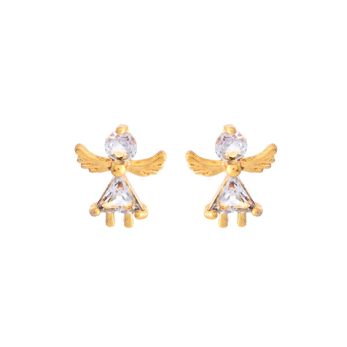 product image7