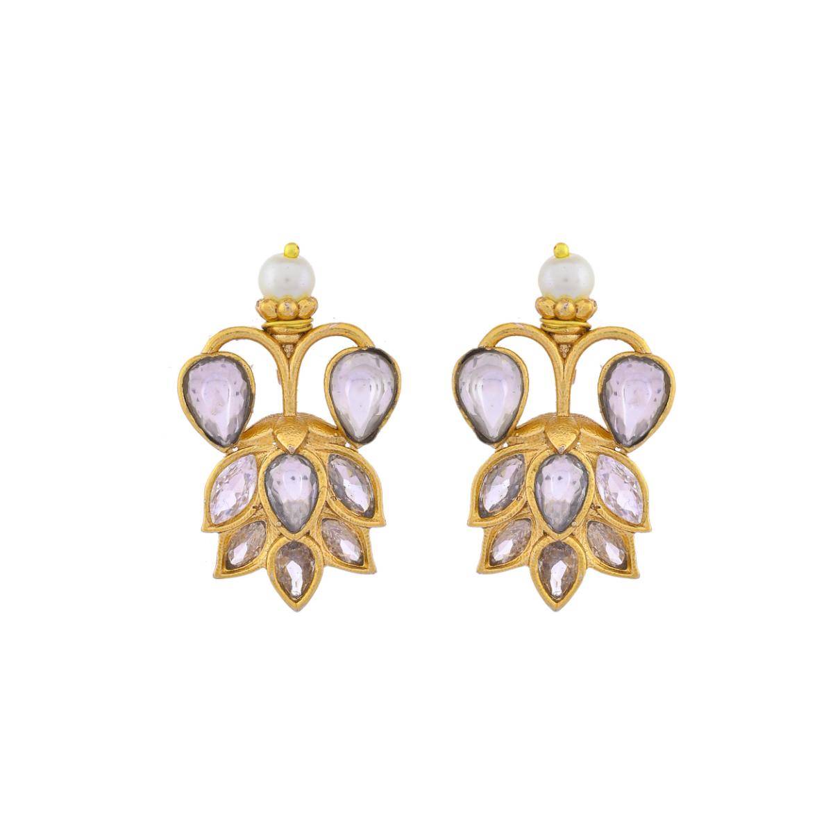 product image7