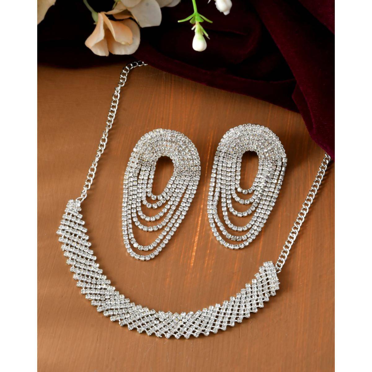 product image3
