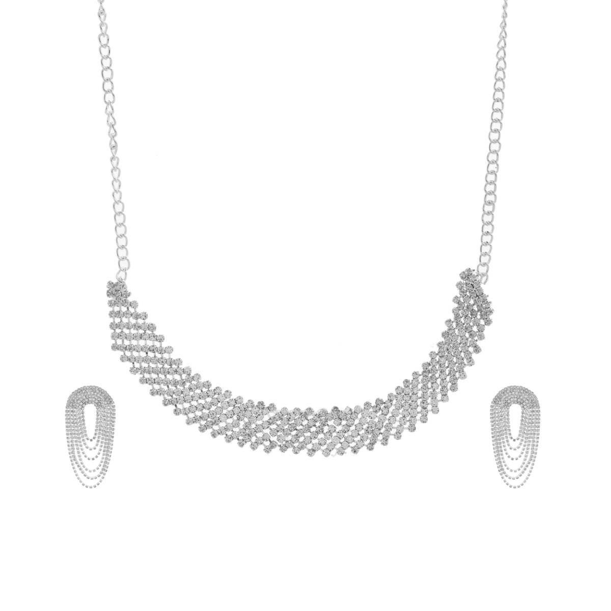 product image7