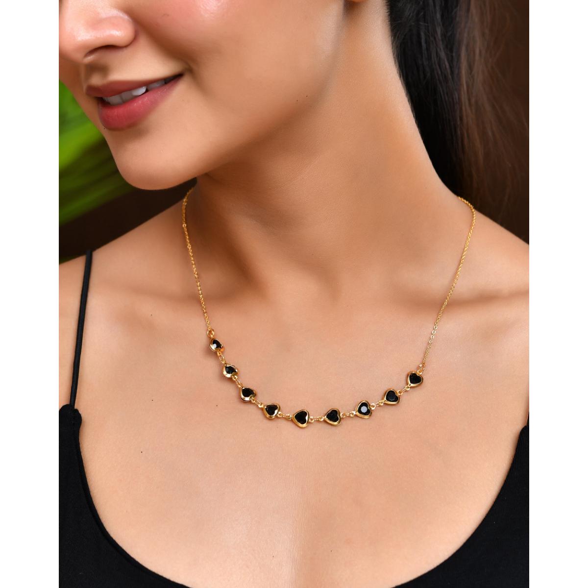 hear’s MERLINE NECKLACE 301 6b4c20bVOJ944Gold_1.jpg