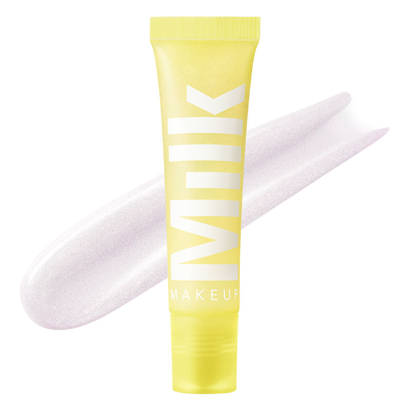 product image1