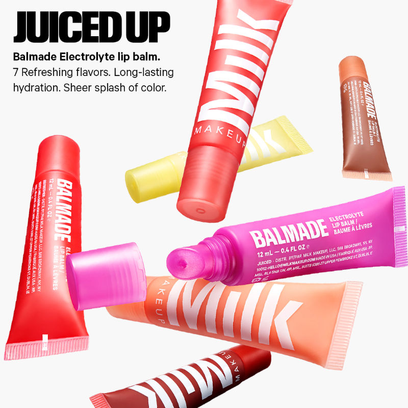 product image5