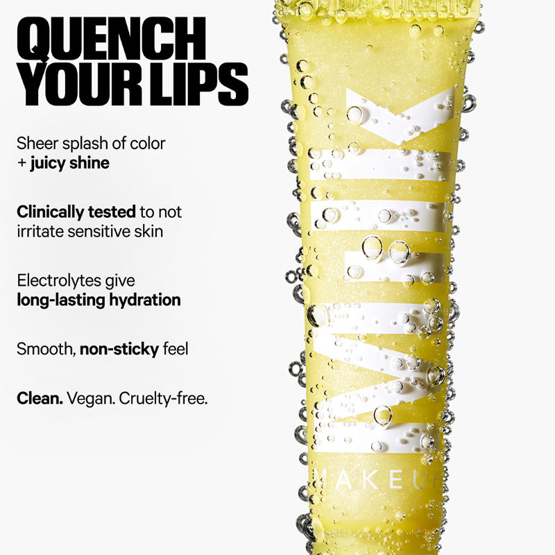 product image7