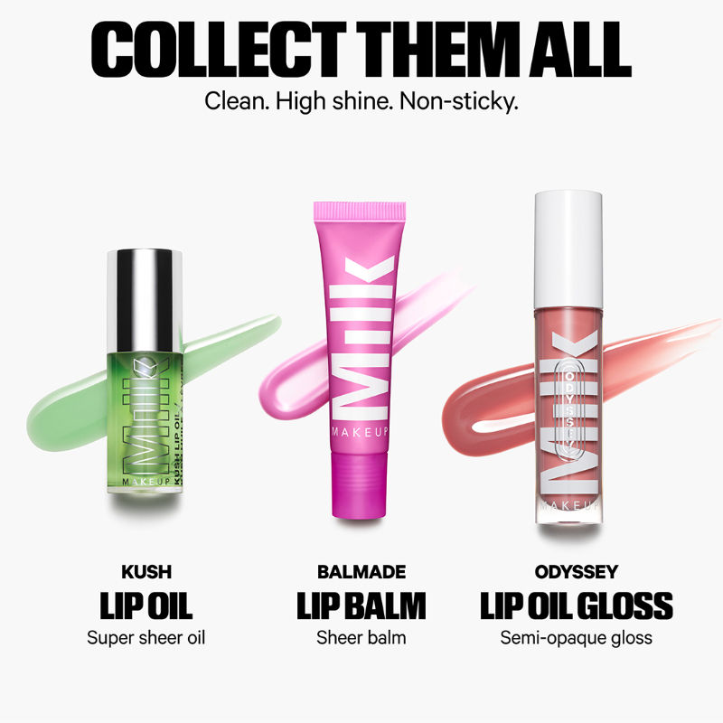 product image9