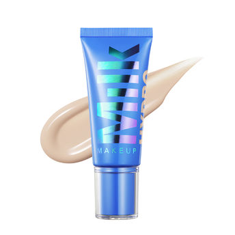 product-image-lens