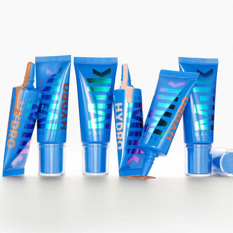 product image10