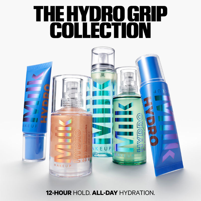 product image11
