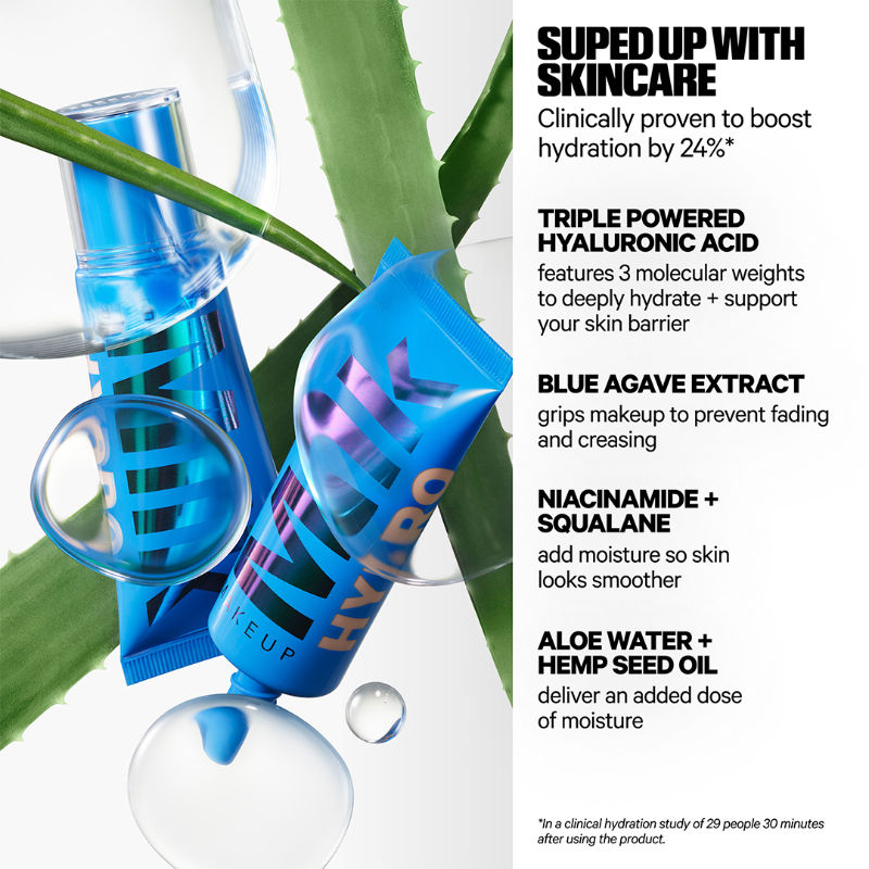 product image5