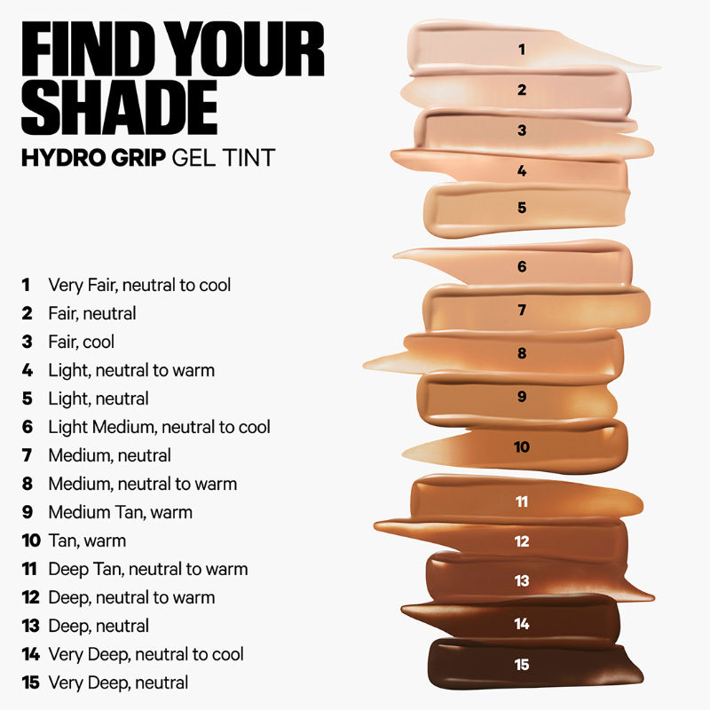 product image7