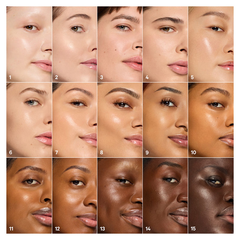 product image8