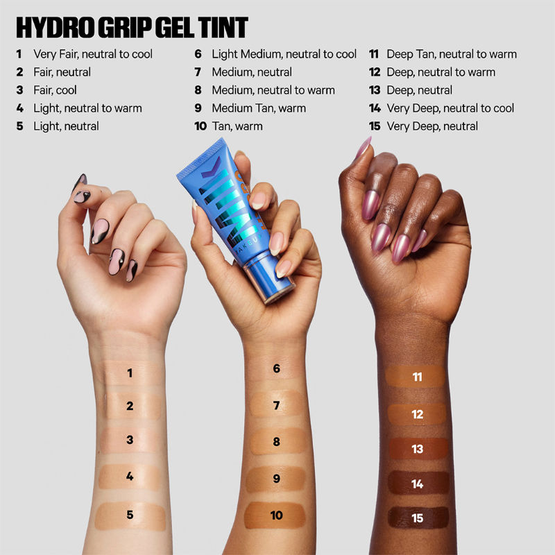 product image9