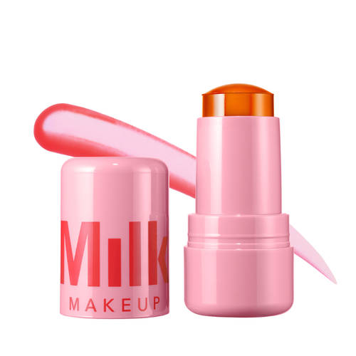 MILK MAKEUP Cooling Water Jelly Tint