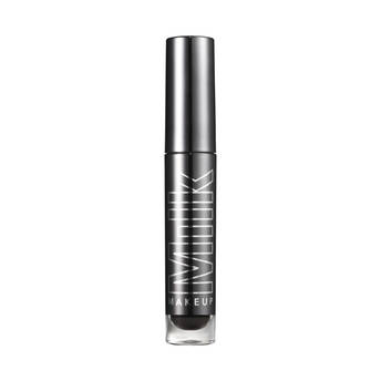 product-image-lens