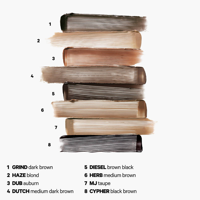 product image10