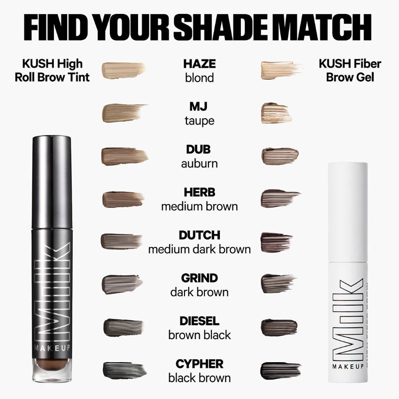 product image11