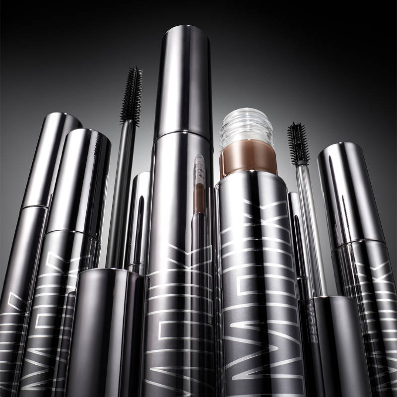 product image12