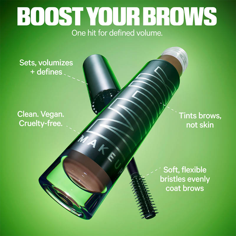 product image6
