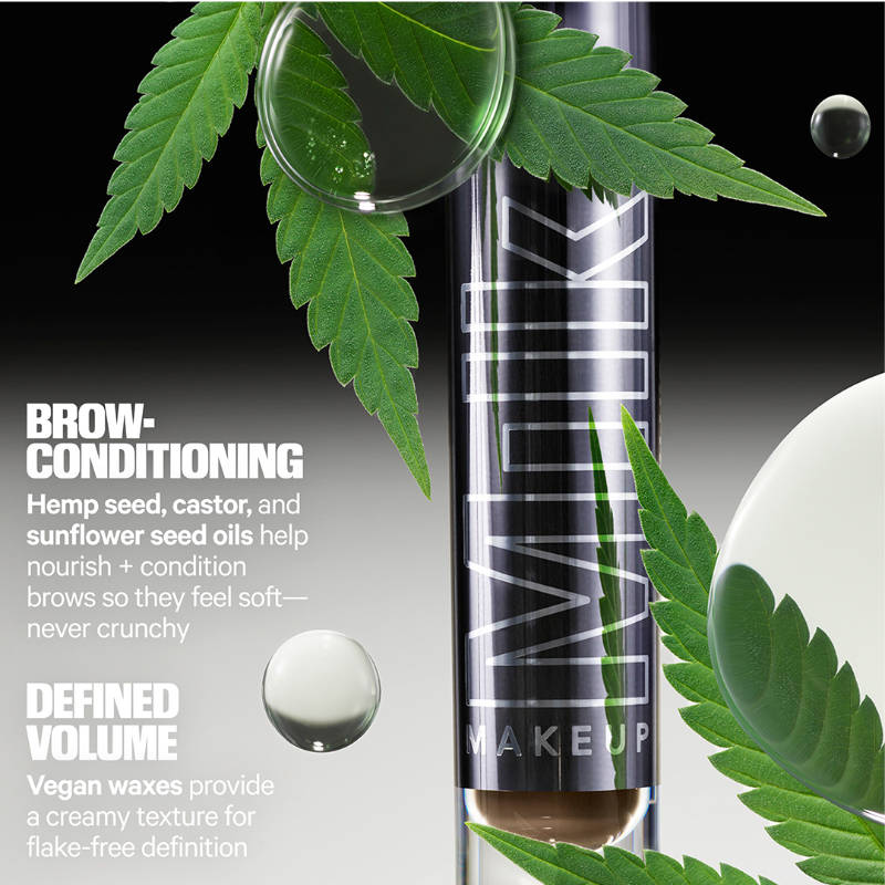 product image7