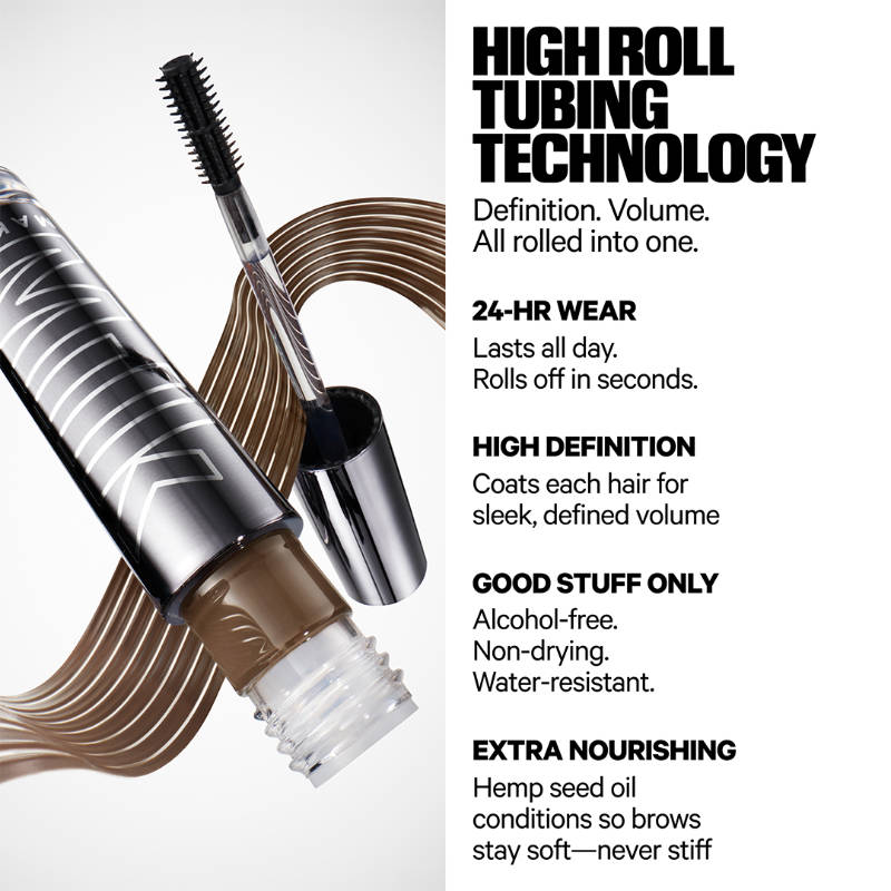 product image8