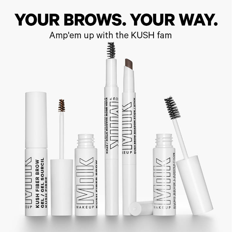 product image10