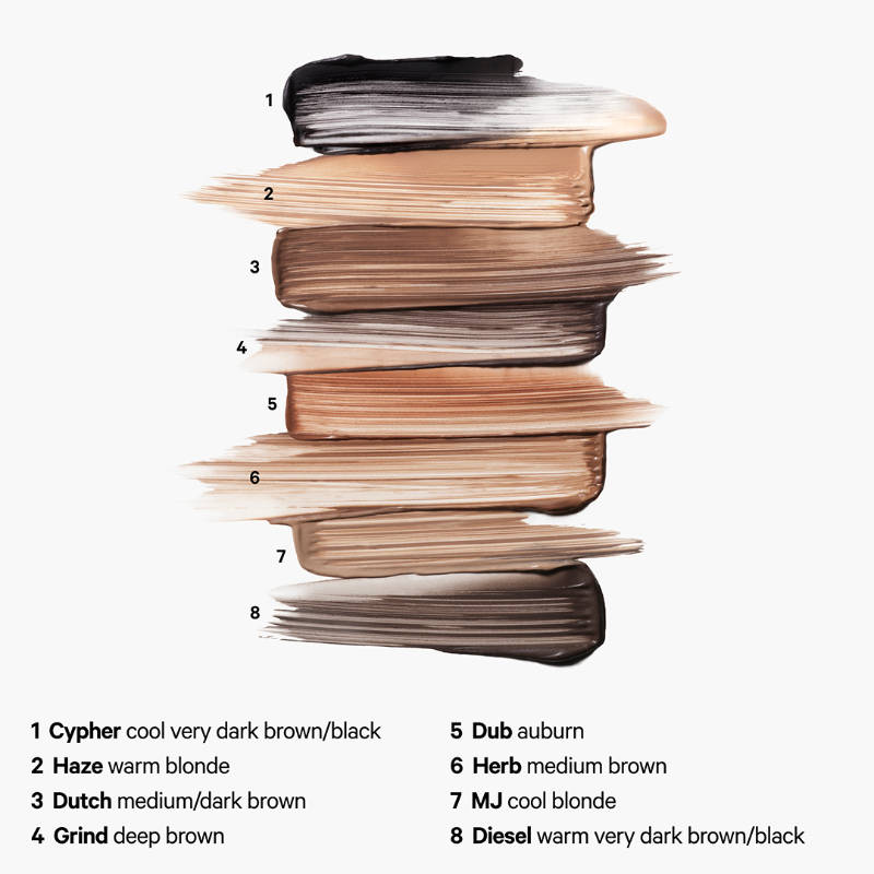 product image4