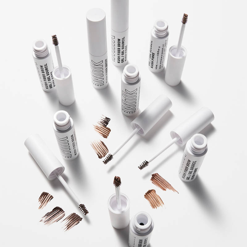 product image7