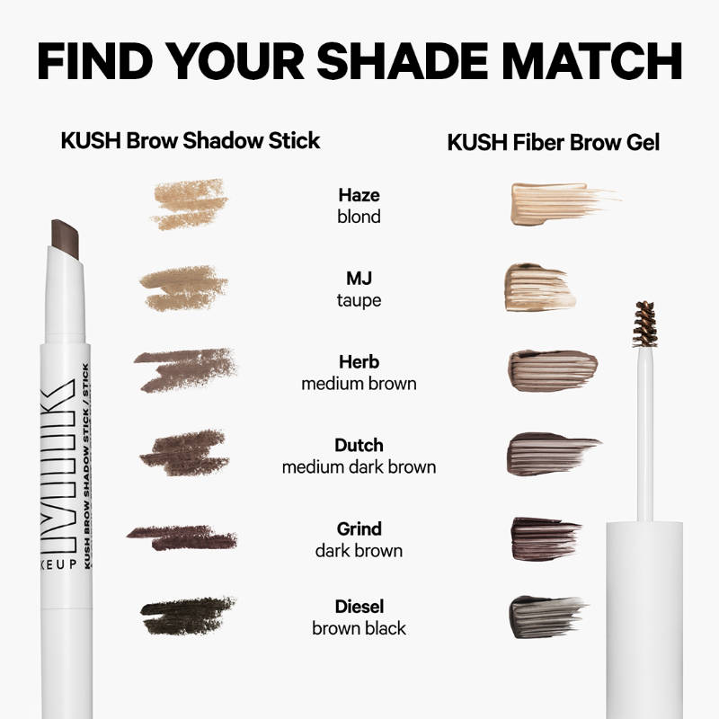 product image8