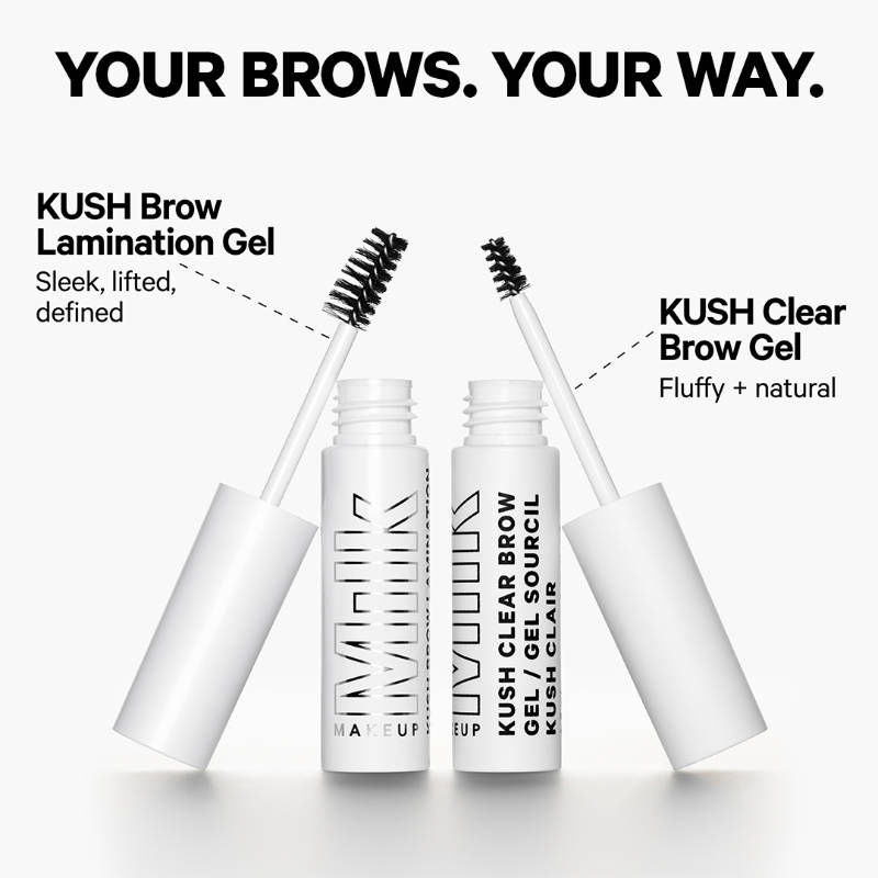 product image9