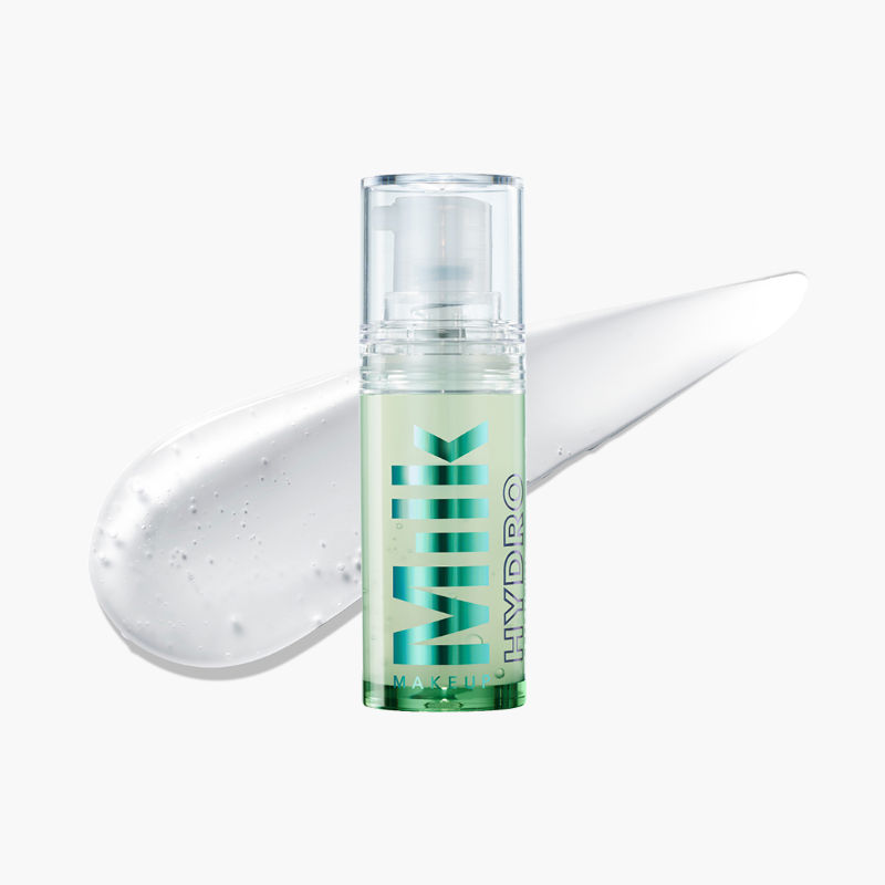 product image1