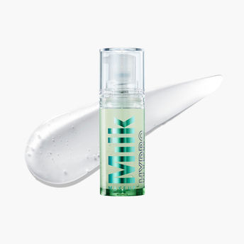 product-image-lens