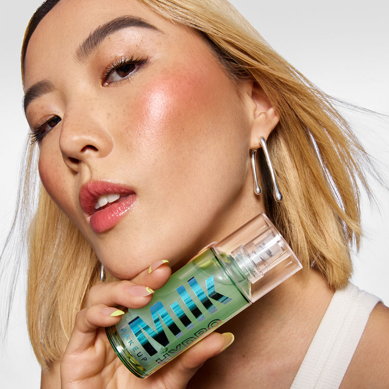 product image7
