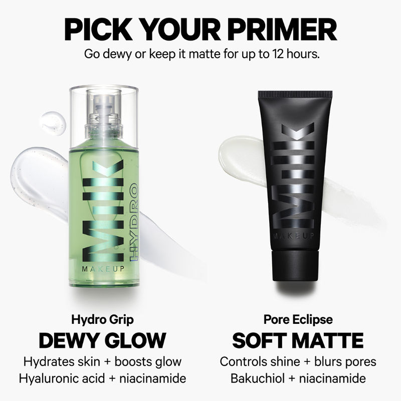 product image9
