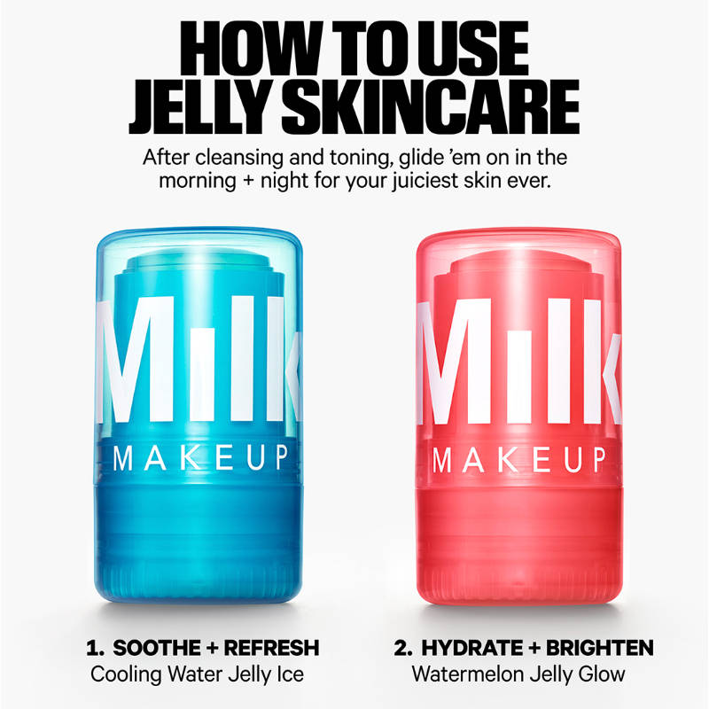 Buy MILK MAKEUP Watermelon Jelly Glow Online