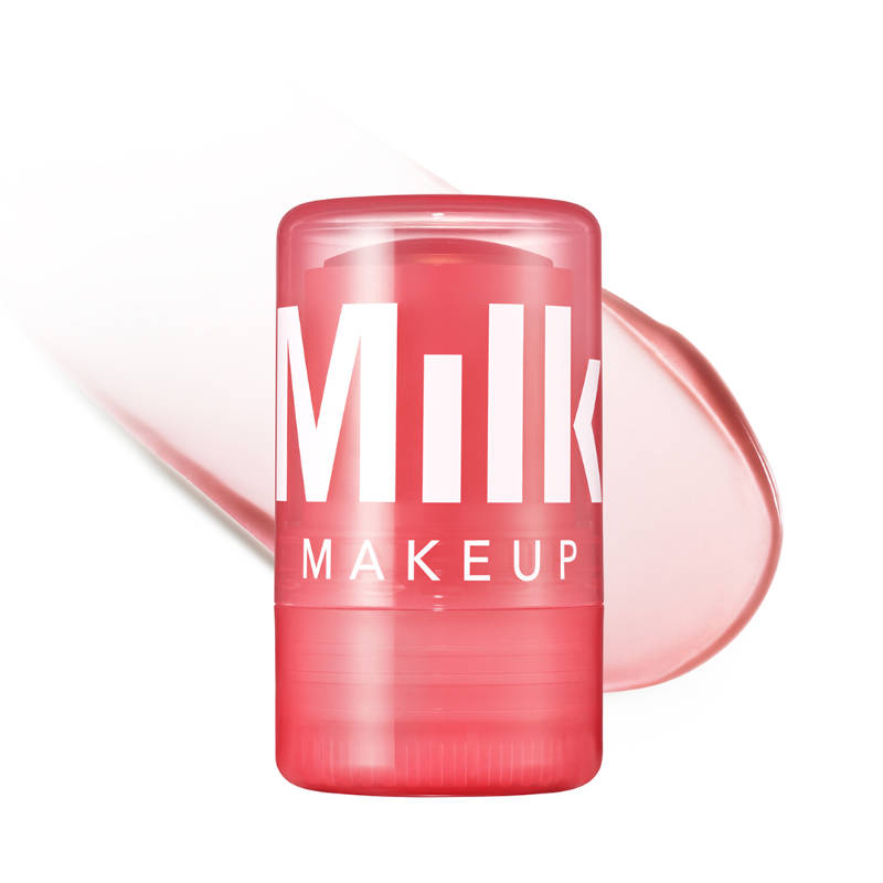 Buy MILK MAKEUP Watermelon Jelly Glow Online