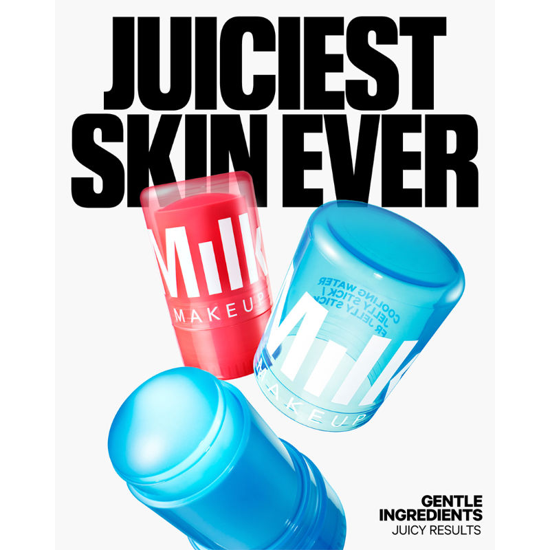 Buy MILK MAKEUP Watermelon Jelly Glow Online