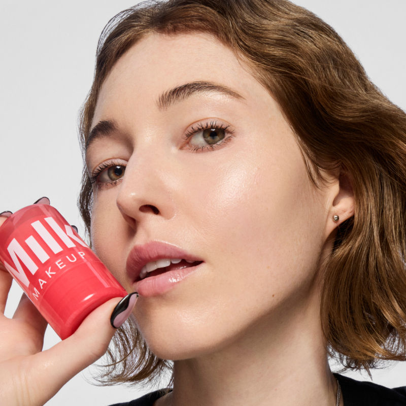 Buy MILK MAKEUP Watermelon Jelly Glow Online