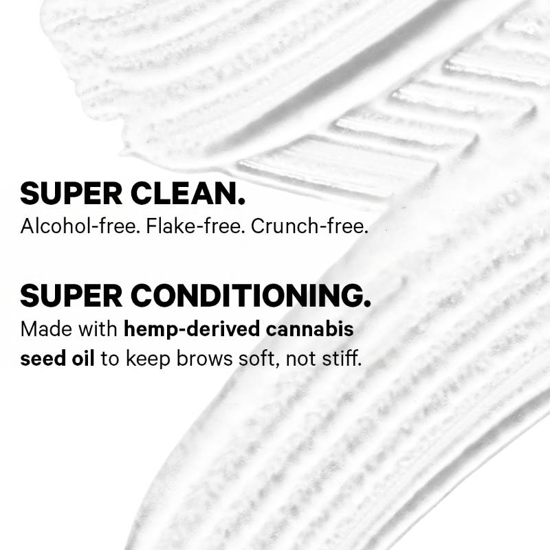 product image7