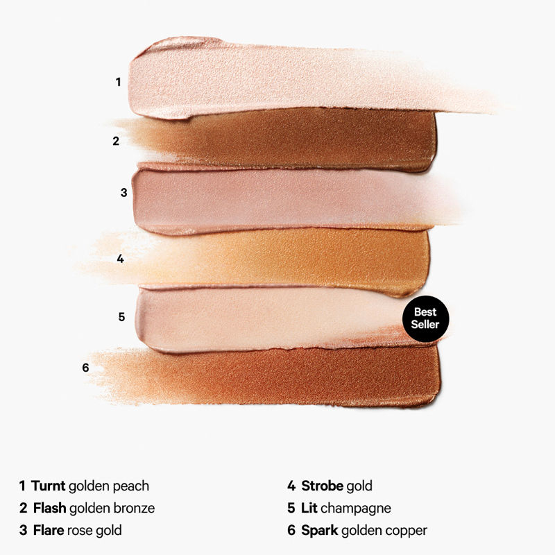 product image6