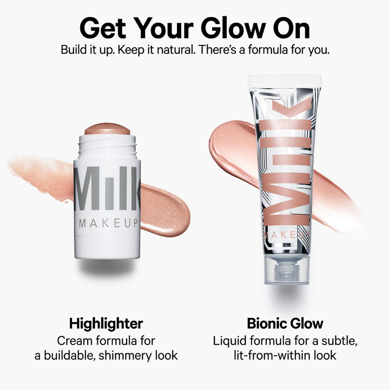 product image8