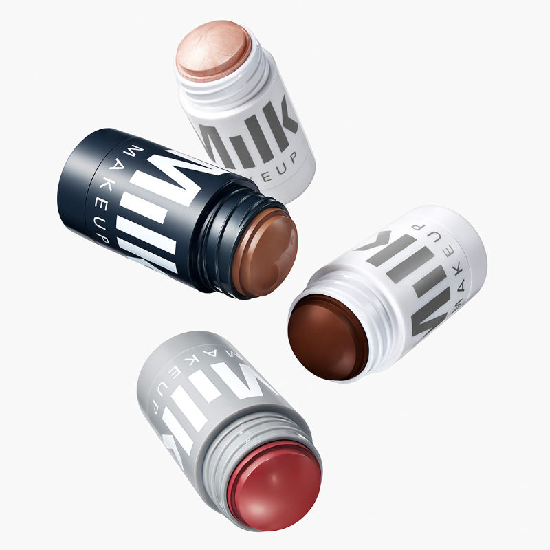 product image9