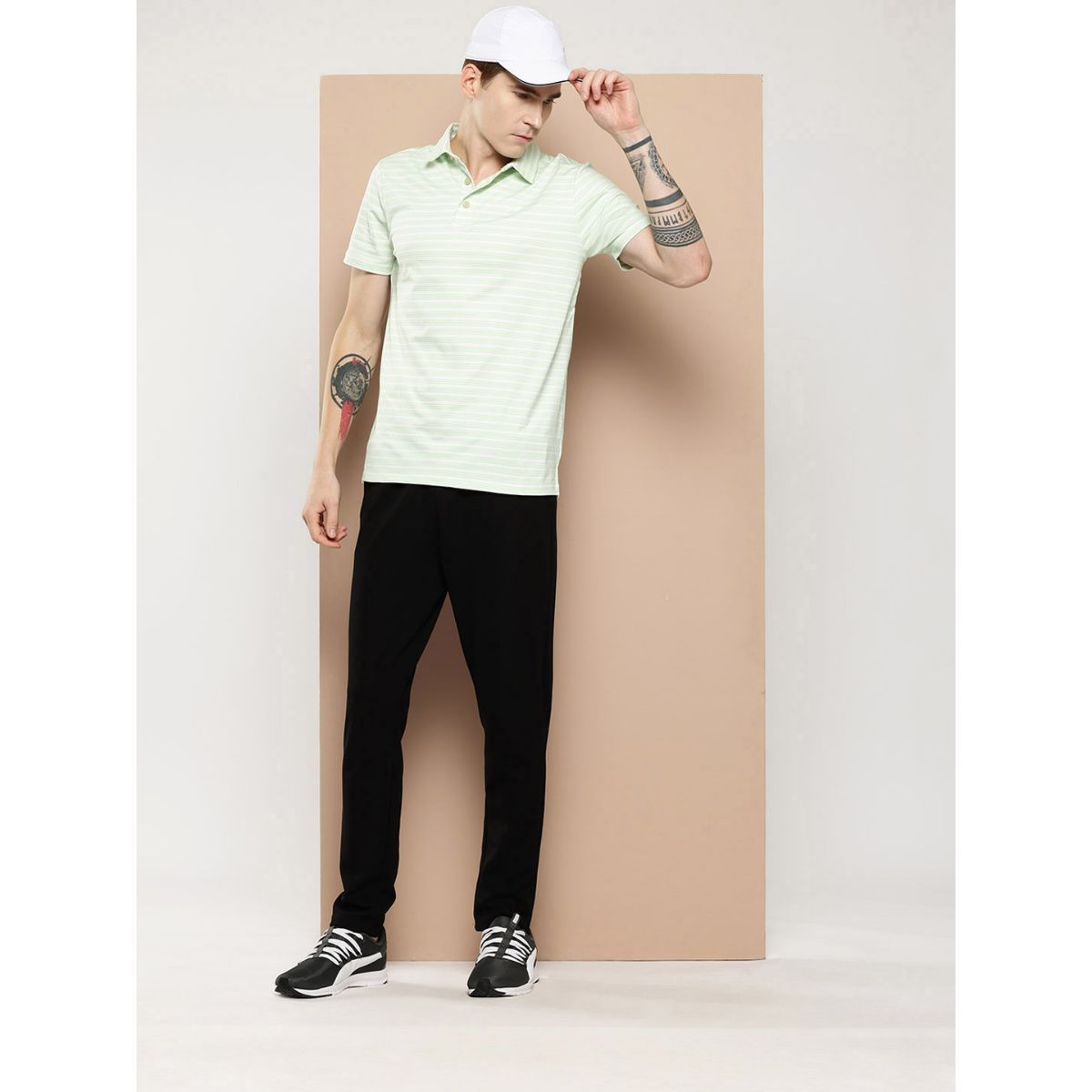 product image4