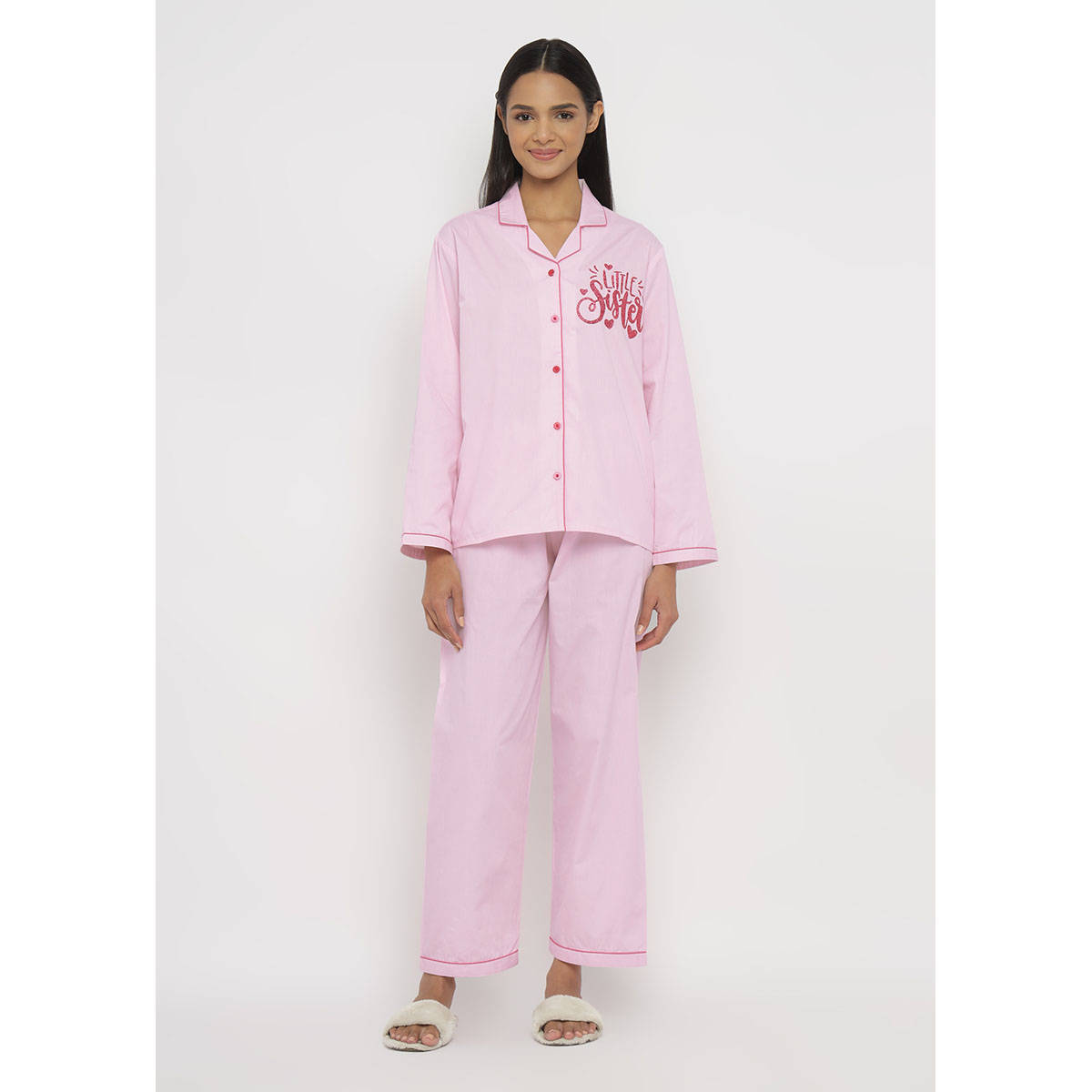 product image1