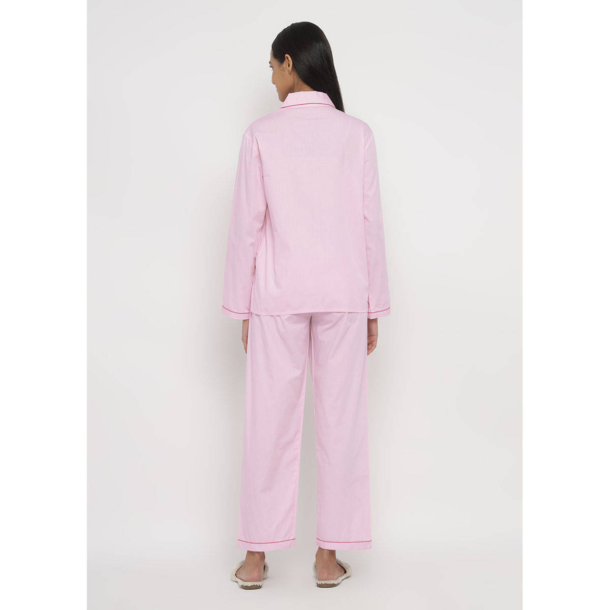 product image2