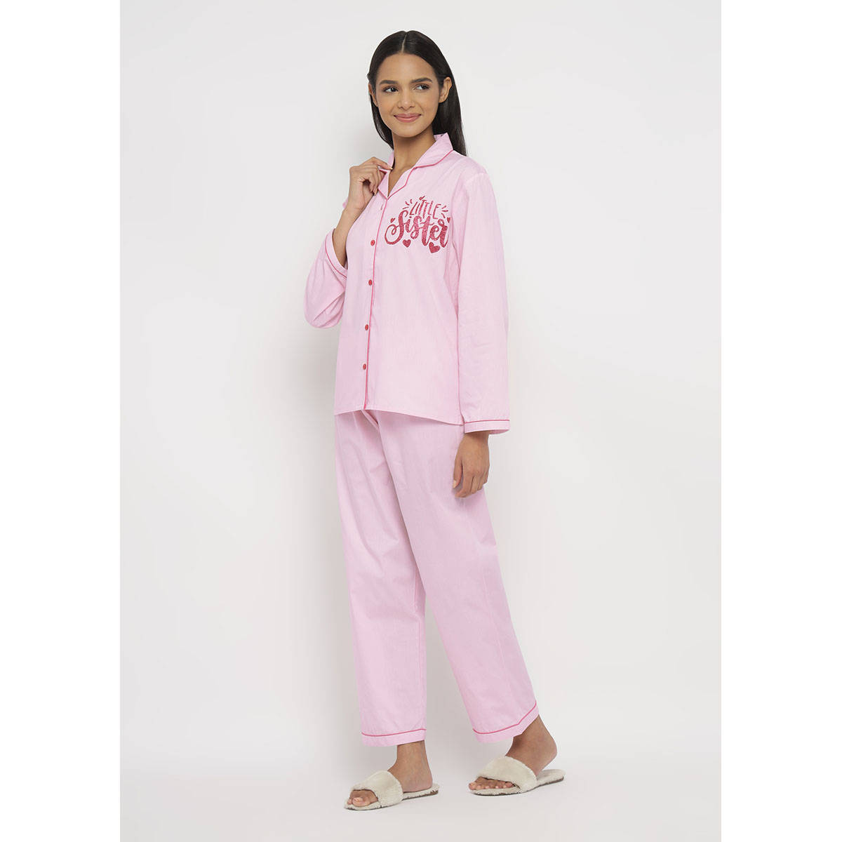 product image3